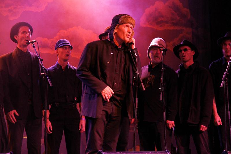 Spooky Mens Chorale  330.jpg